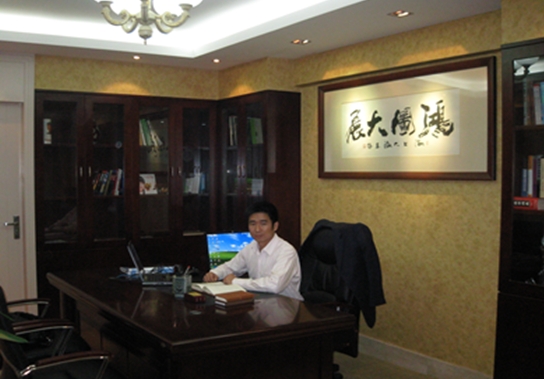 [组图]优秀毕业生（一）
