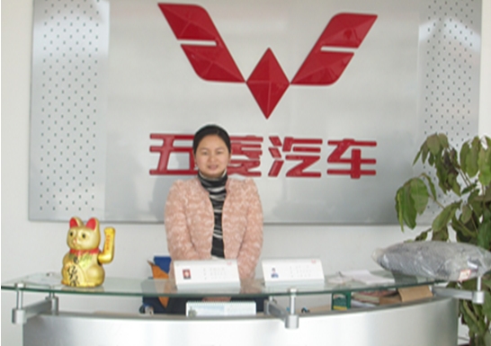 [组图]优秀毕业生（三）