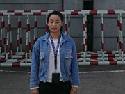 杨小清