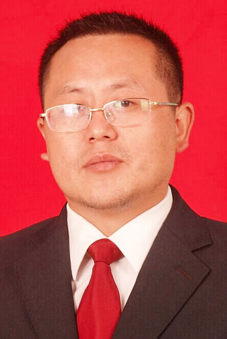 李维杰