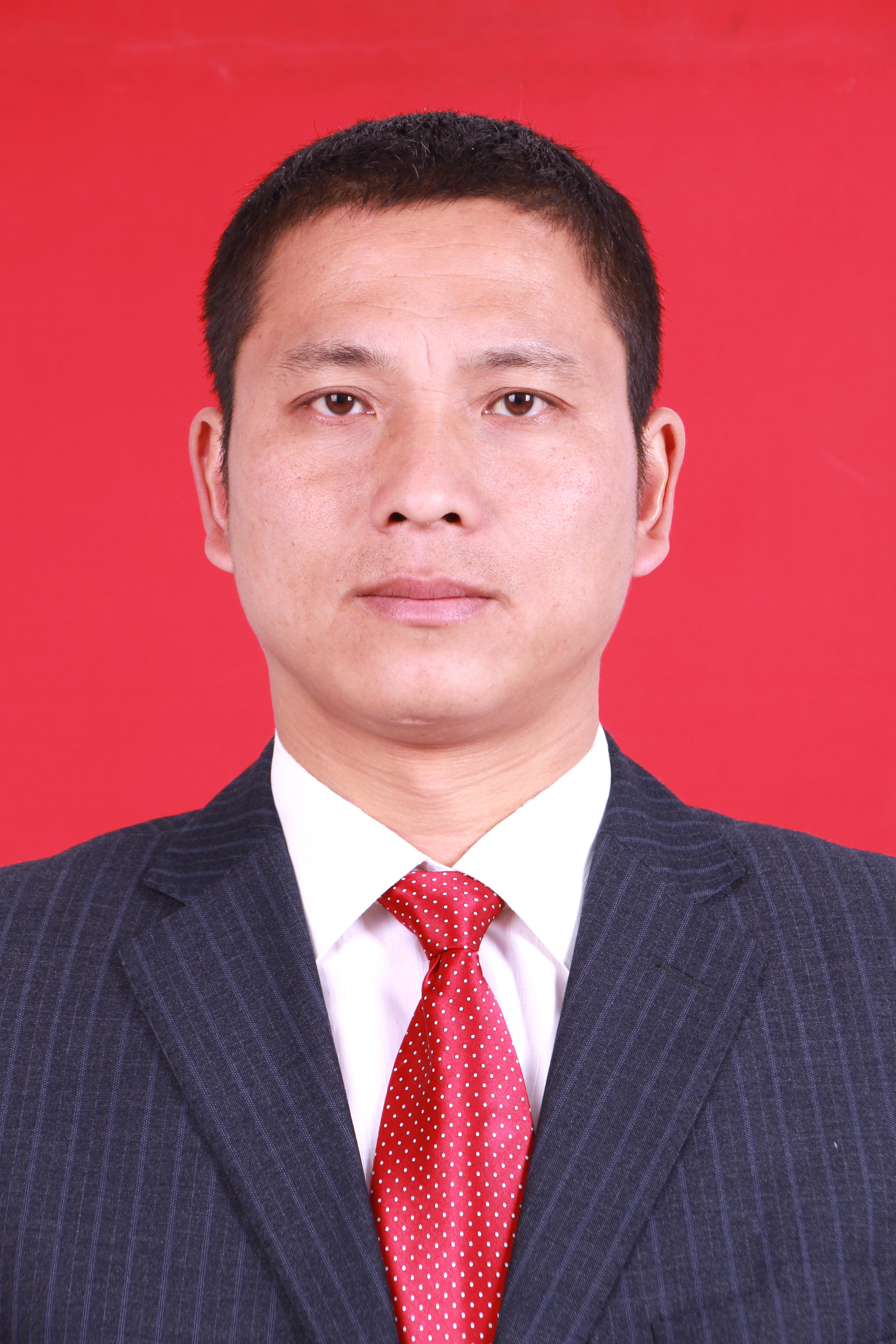 贾仁生