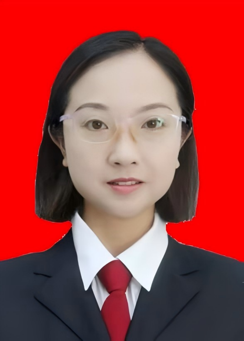 徐黎